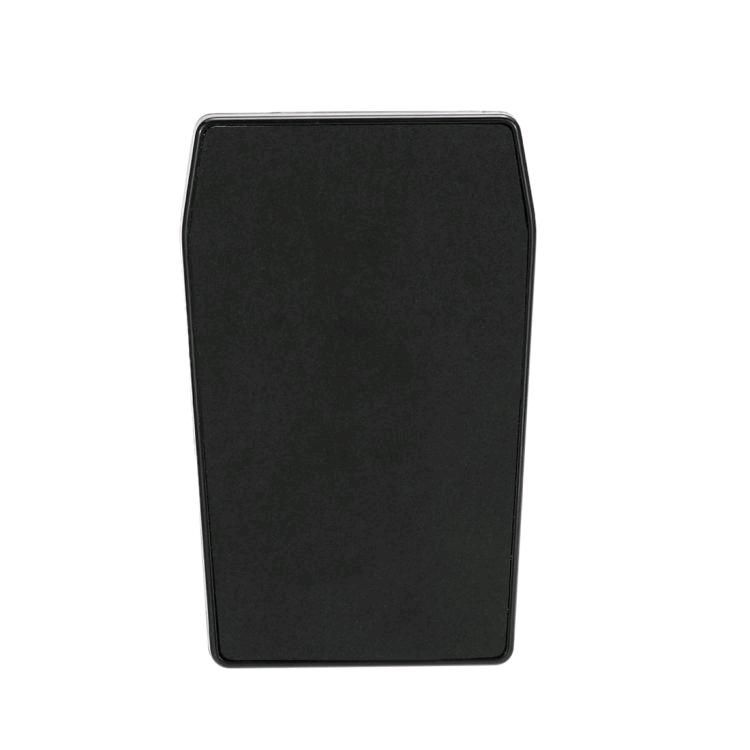 Mini Gps Tracker Ortungsgerät Echtzeit Tracking Auto Lkw Pkw Finder Live App mit Magnet