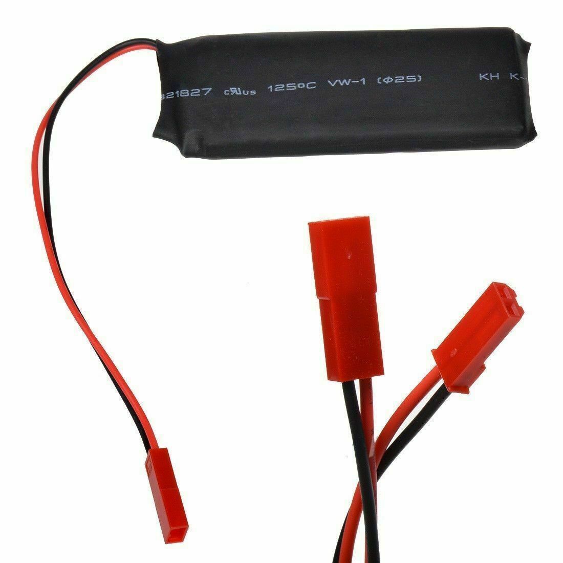 4k Wifi Wlan Mini Kamera Knopf Einbau IP Live Überwachungskamera Haus Drohne Auto