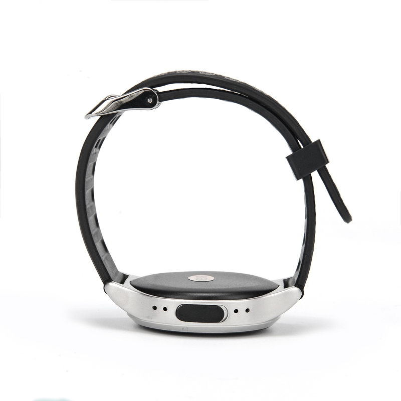 16GB Versteckte Mini Spion Kamera Spy Hidden Cam Uhr Spion Video Überwachung A13