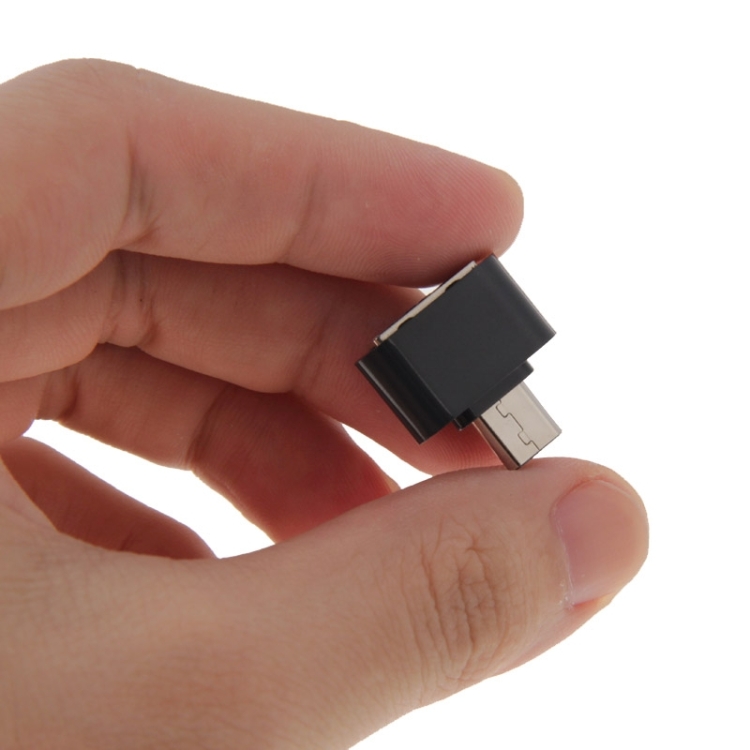 Câble USB A / micro USB 2.0 AltPart – FixPart