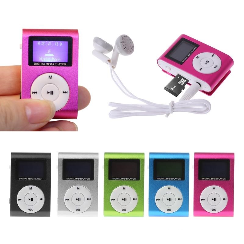 Musik Direkt Vom Usb Stick Abspielen De Autos Gallerie