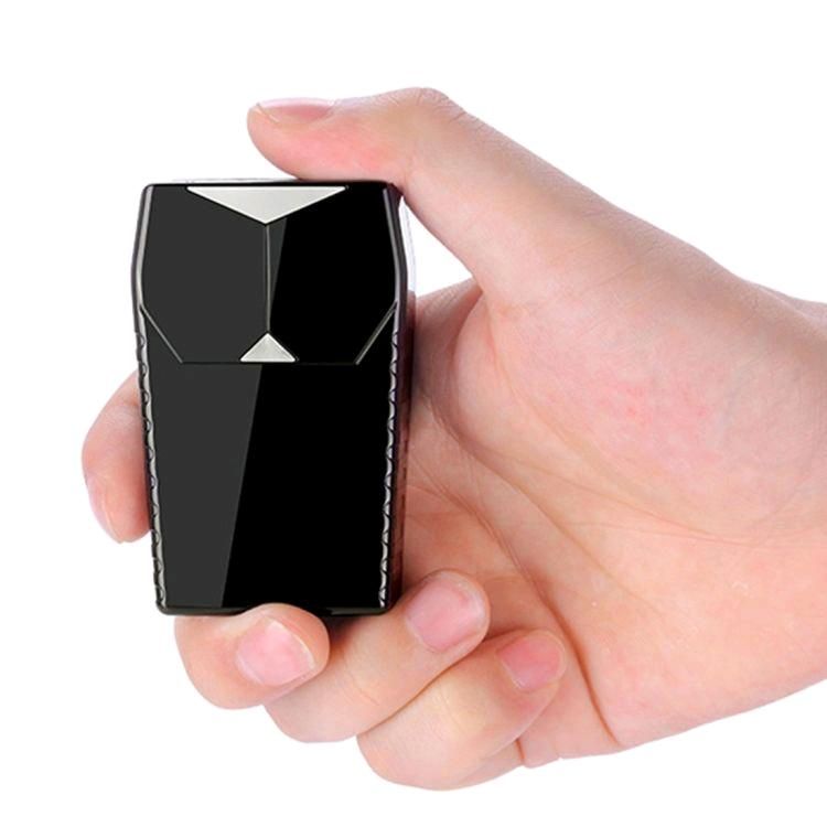 Mini Gps Tracker Ortungsgerät Echtzeit Tracking Auto Lkw Pkw Finder Live App mit Magnet