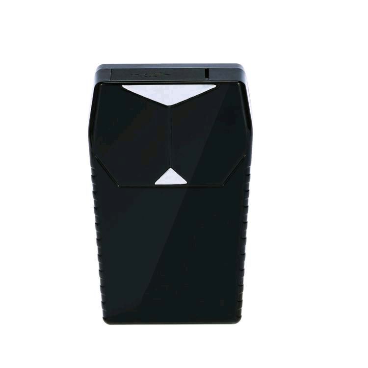 Mini Gps Tracker Ortungsgerät Echtzeit Tracking Auto Lkw Pkw Finder Live App mit Magnet