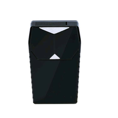 Mini Gps Tracker Ortungsgerät Echtzeit Tracking Auto Lkw Pkw Finder Live App mit Magnet