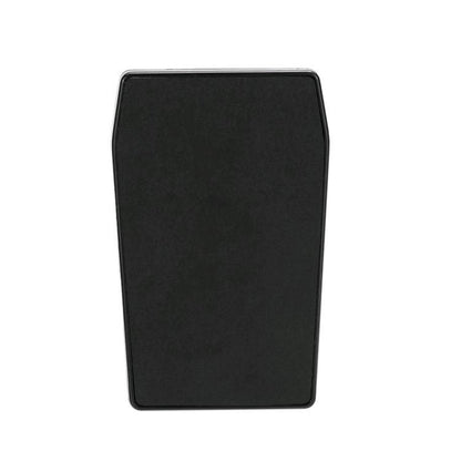 Mini Gps Tracker Ortungsgerät Echtzeit Tracking Auto Lkw Pkw Finder Live App mit Magnet