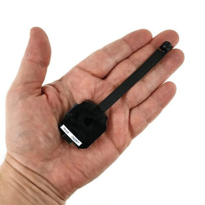 Wlan Mini Knopf 4K Kamera Video Wifi IP Knopf Überwachungskamera Text Prüfung Schule