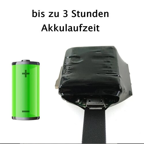 Wlan Mini Knopf 4K Kamera Video Wifi IP Knopf Überwachungskamera Text Prüfung Schule