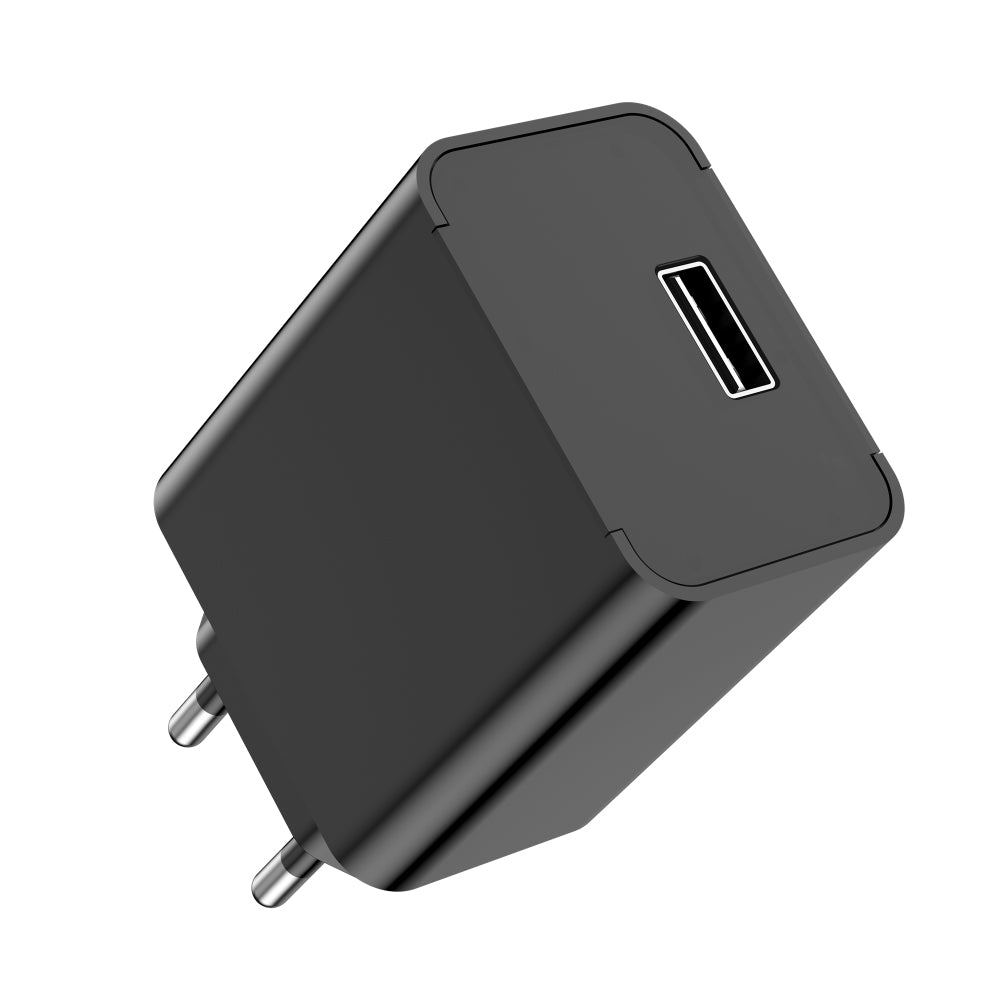 Usb Ladegerät Versteckte Full HD Kamera Mini Spycam Video Ton Aufnahme Nachtsicht Bewegungsmelder