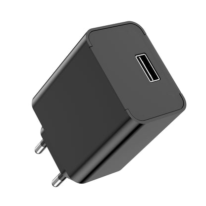 Usb Ladegerät Versteckte Full HD Kamera Mini Spycam Video Ton Aufnahme Nachtsicht Bewegungsmelder