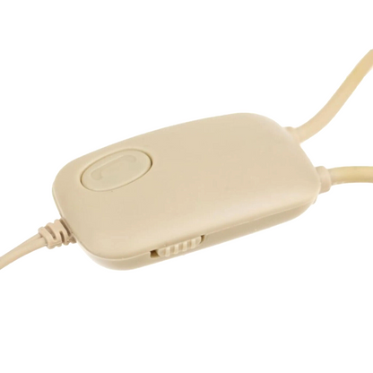 Spy Spion Headset Mini Kopfhörer Mikro Ohr Hörer Prüfung Spionage Schule Induktionsschleife