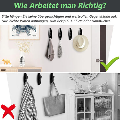 Kleiderhaken Versteckte Mini Kamera Video Ton Bild Aufnahme Haus Zimmer Spycam Spionage Cam