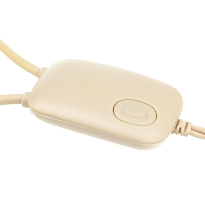 Spy Spion Headset Mini Kopfhörer Mikro Ohr Hörer Prüfung Spionage Schule Induktionsschleife